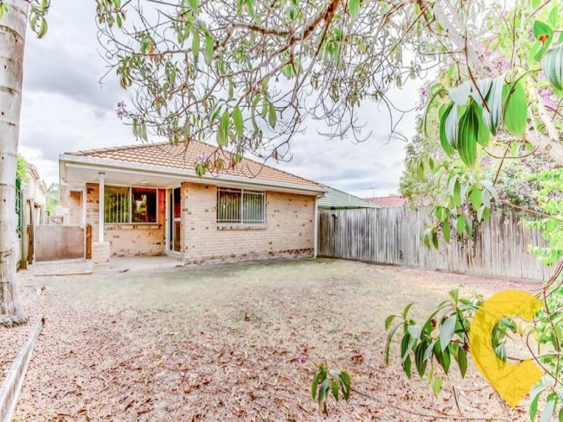 51 Augusta Crescent, Forest Lake QLD 4078