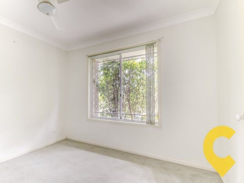 51 Augusta Crescent, Forest Lake QLD 4078