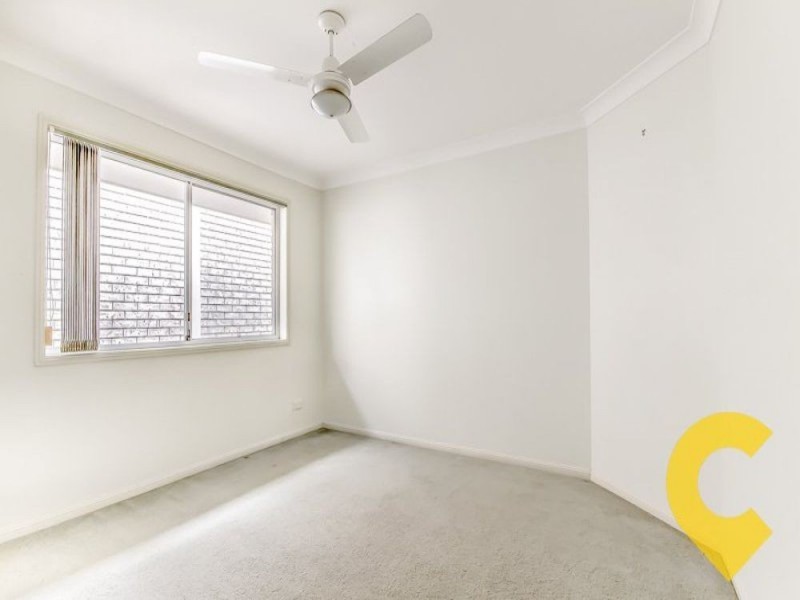 51 Augusta Crescent, Forest Lake QLD 4078