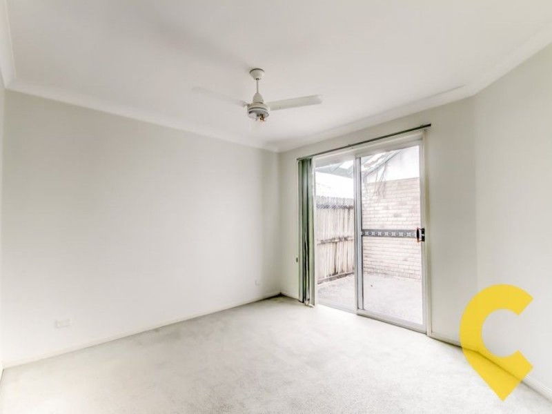 51 Augusta Crescent, Forest Lake QLD 4078