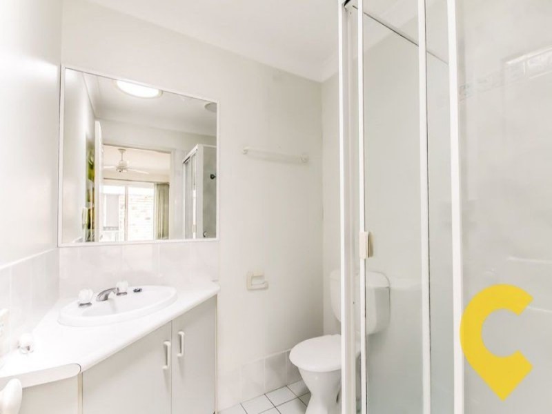 51 Augusta Crescent, Forest Lake QLD 4078