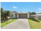 54 Gordon Drive, Bellbird Park QLD 4300