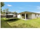 54 Gordon Drive, Bellbird Park QLD 4300