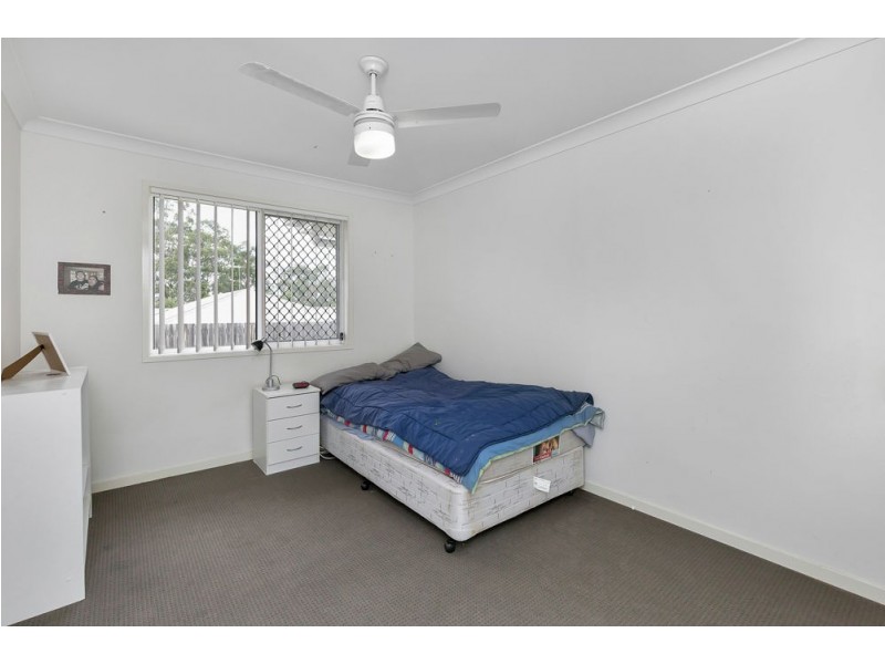 54 Gordon Drive, Bellbird Park QLD 4300
