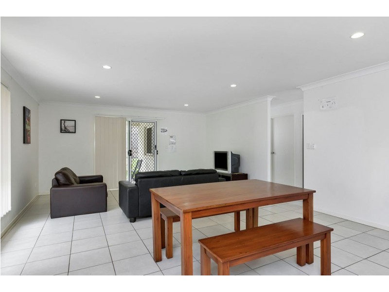 54 Gordon Drive, Bellbird Park QLD 4300