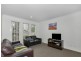 54 Gordon Drive, Bellbird Park QLD 4300