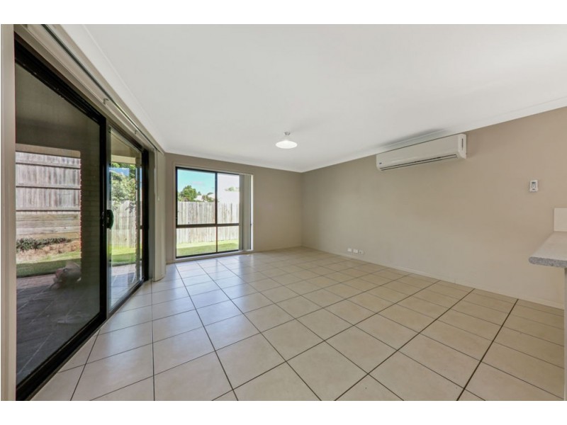 69 Laurel Street, Heathwood QLD 4110