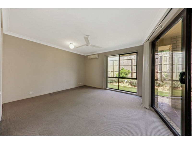 69 Laurel Street, Heathwood QLD 4110