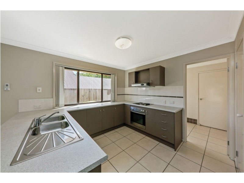 69 Laurel Street, Heathwood QLD 4110