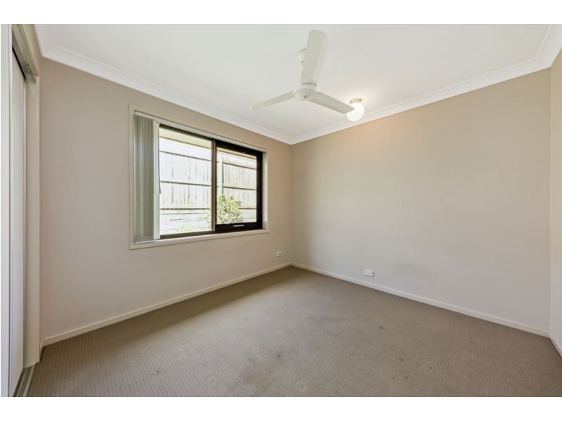 69 Laurel Street, Heathwood QLD 4110