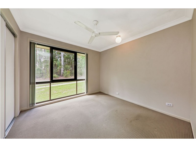 69 Laurel Street, Heathwood QLD 4110