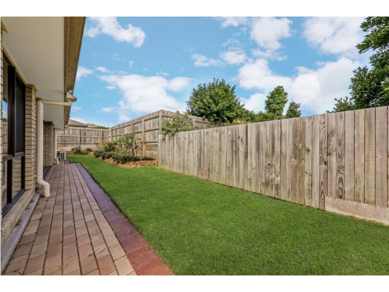 69 Laurel Street, Heathwood QLD 4110