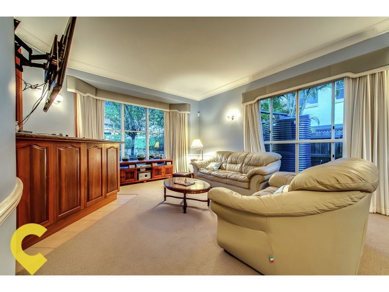 20 Drysdale Street, Mount Ommaney QLD 4074