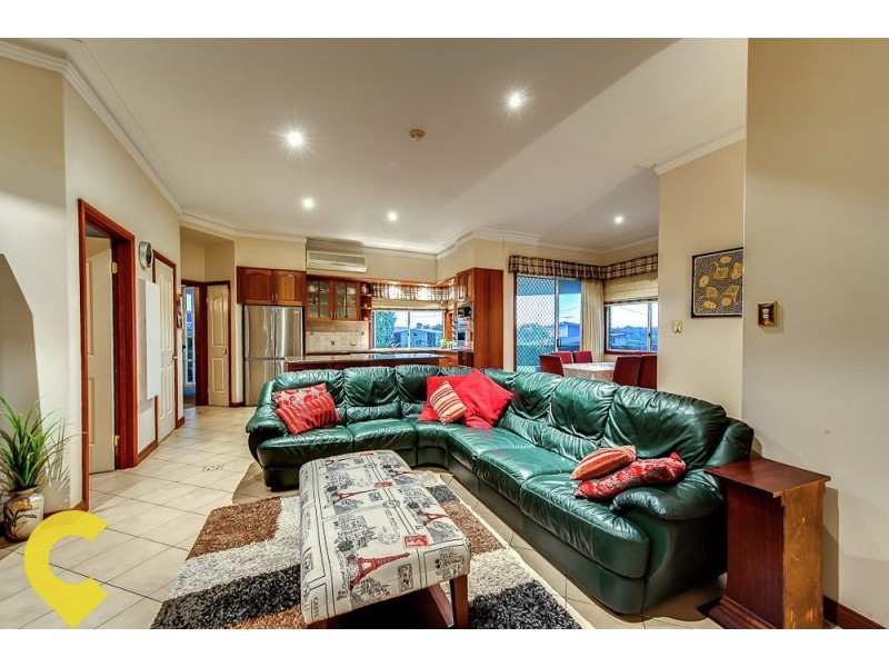 20 Drysdale Street, Mount Ommaney QLD 4074