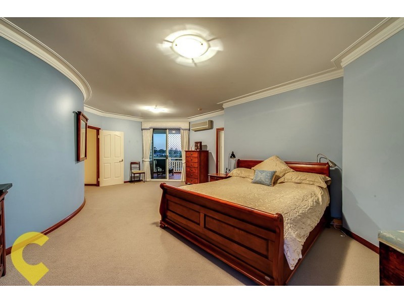 20 Drysdale Street, Mount Ommaney QLD 4074