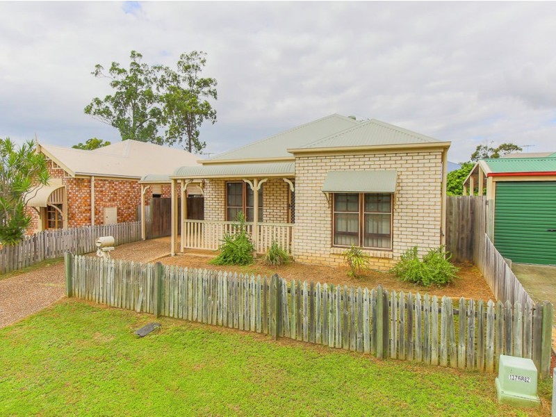 6 Rachele Close, Forest Lake QLD 4078