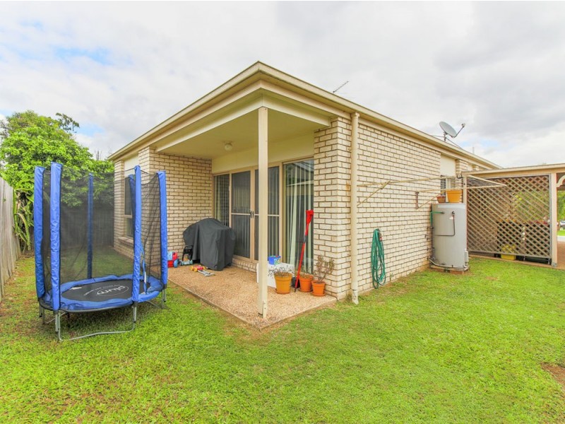 6 Rachele Close, Forest Lake QLD 4078