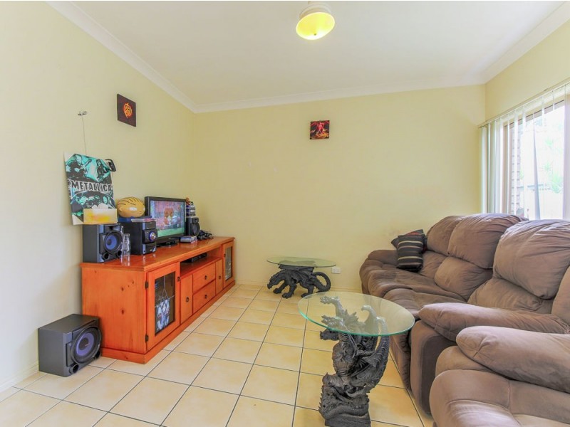 6 Rachele Close, Forest Lake QLD 4078