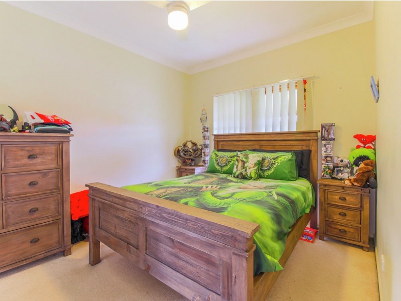 6 Rachele Close, Forest Lake QLD 4078