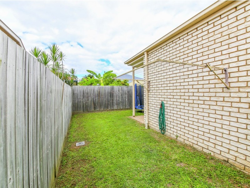 6 Rachele Close, Forest Lake QLD 4078
