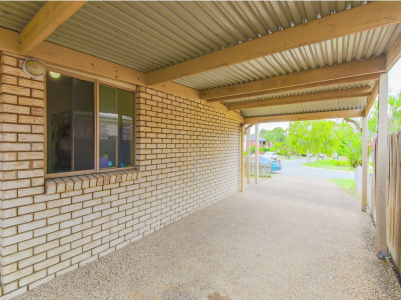 6 Rachele Close, Forest Lake QLD 4078