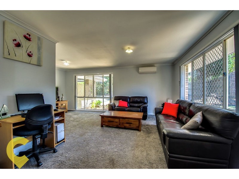 59 Settlers Circuit, Forest Lake QLD 4078