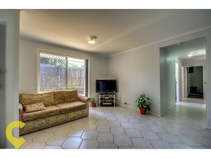 59 Settlers Circuit, Forest Lake QLD 4078