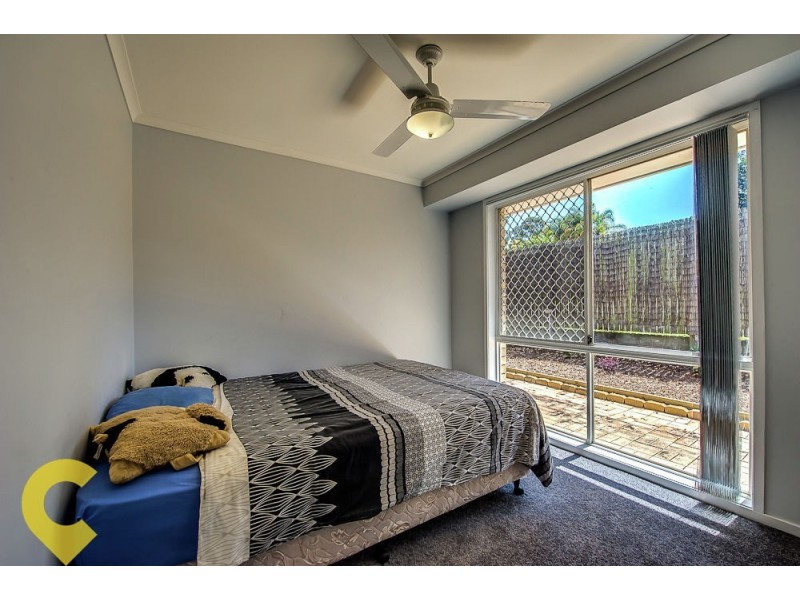 59 Settlers Circuit, Forest Lake QLD 4078