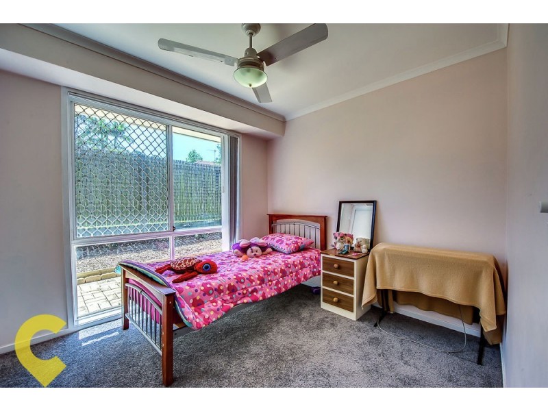 59 Settlers Circuit, Forest Lake QLD 4078