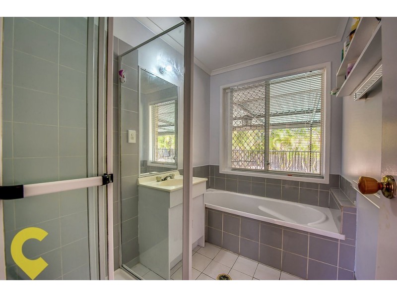 59 Settlers Circuit, Forest Lake QLD 4078