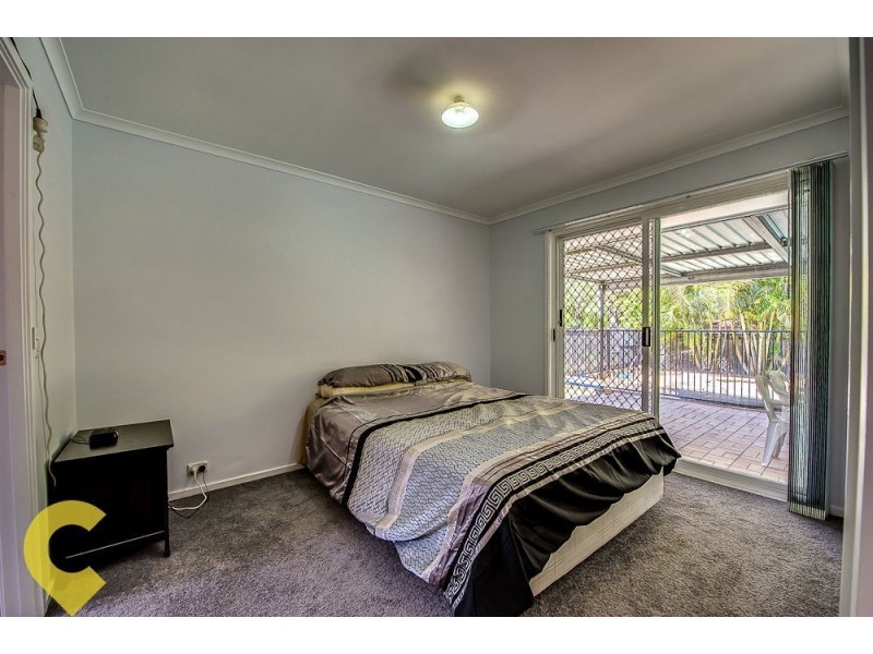 59 Settlers Circuit, Forest Lake QLD 4078