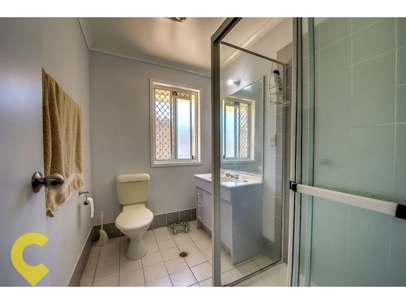 59 Settlers Circuit, Forest Lake QLD 4078