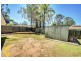 59 Settlers Circuit, Forest Lake QLD 4078