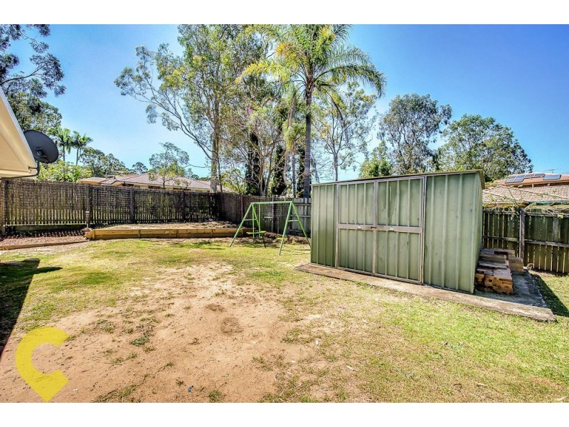 59 Settlers Circuit, Forest Lake QLD 4078