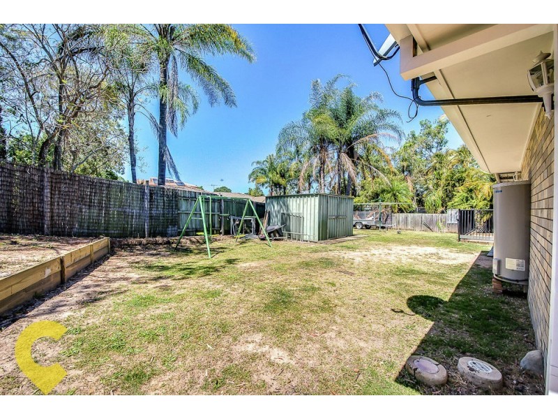 59 Settlers Circuit, Forest Lake QLD 4078