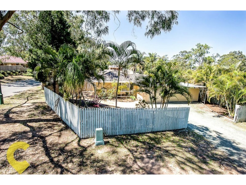 59 Settlers Circuit, Forest Lake QLD 4078