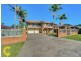 84 Southampton Road, Ellen Grove QLD 4078