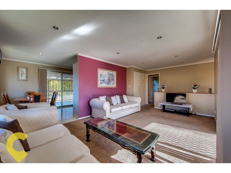 84 Southampton Road, Ellen Grove QLD 4078