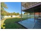 84 Southampton Road, Ellen Grove QLD 4078