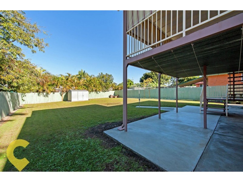 84 Southampton Road, Ellen Grove QLD 4078