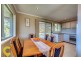 84 Southampton Road, Ellen Grove QLD 4078
