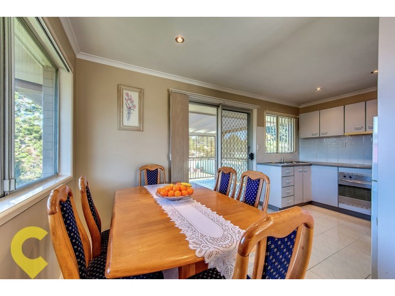 84 Southampton Road, Ellen Grove QLD 4078