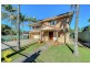 84 Southampton Road, Ellen Grove QLD 4078