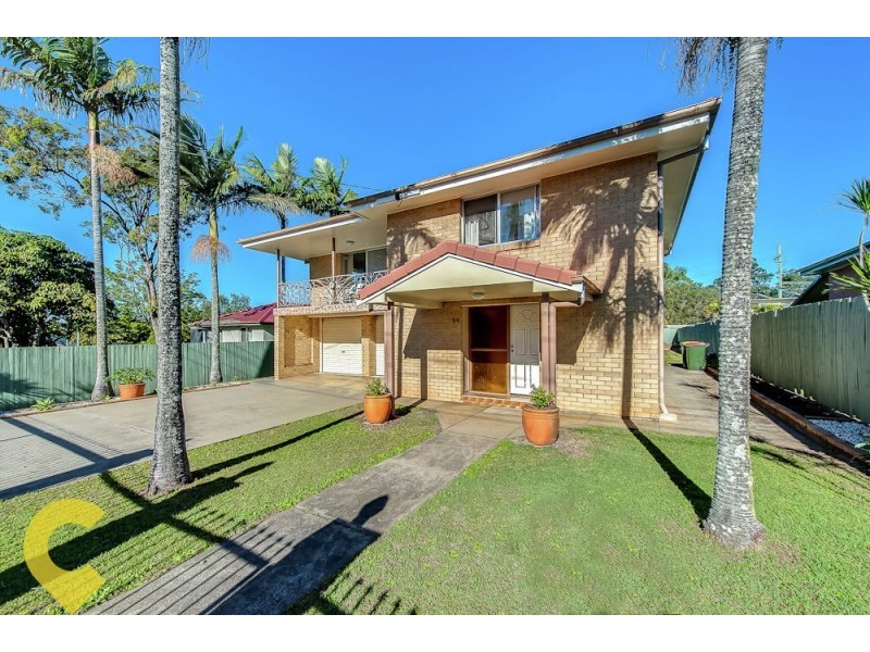 84 Southampton Road, Ellen Grove QLD 4078