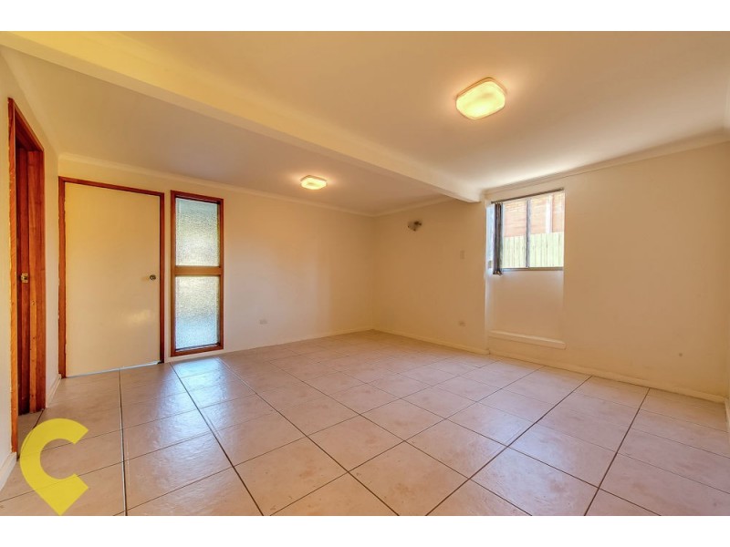 84 Southampton Road, Ellen Grove QLD 4078