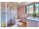84 Southampton Road, Ellen Grove QLD 4078