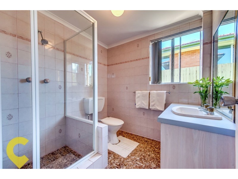 84 Southampton Road, Ellen Grove QLD 4078