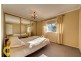 84 Southampton Road, Ellen Grove QLD 4078