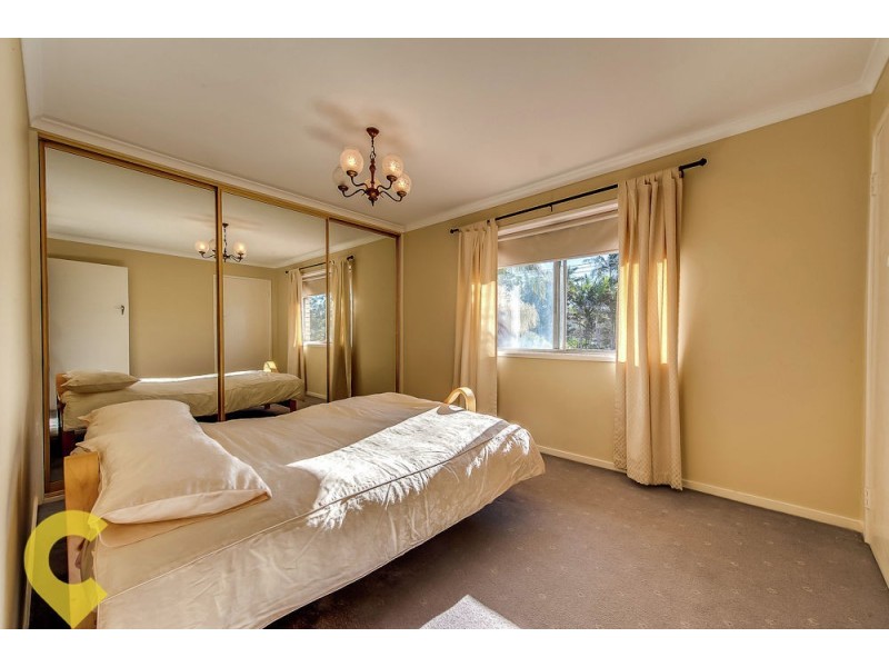 84 Southampton Road, Ellen Grove QLD 4078
