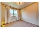 84 Southampton Road, Ellen Grove QLD 4078